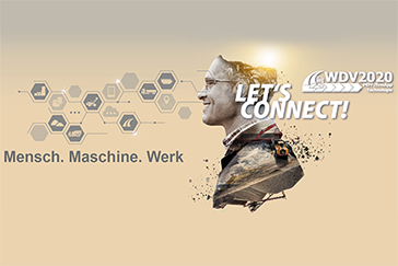 Um die passenden Technologien zu finden, ist Beratung und Wissenstansfer unerlässlich.