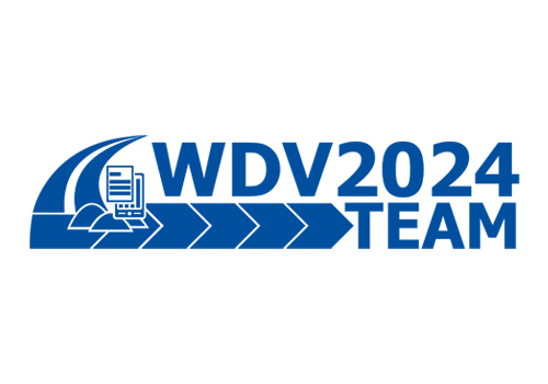 WDV2020
