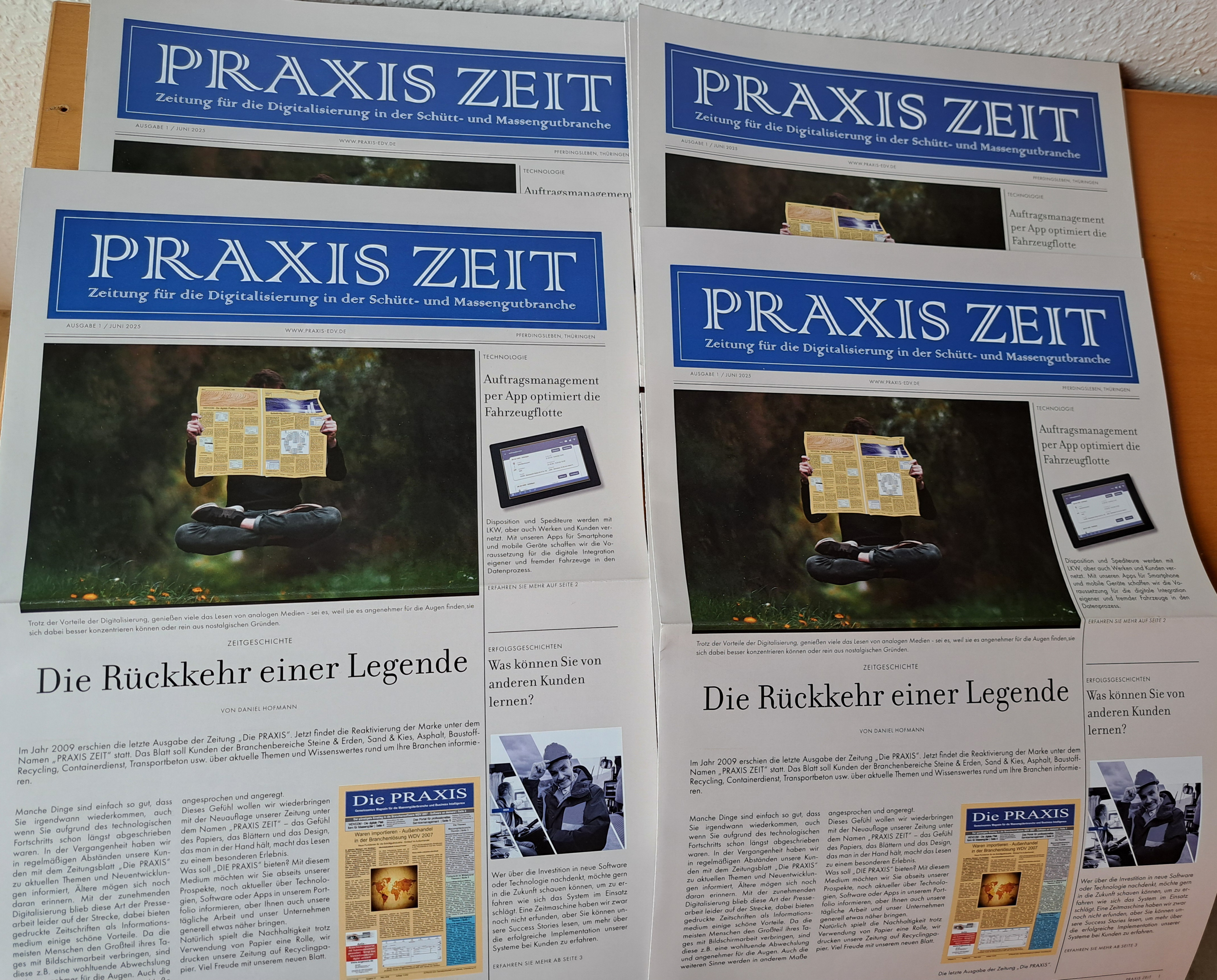 blog-thumb